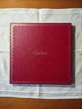 Cartier foulard usato  Imperia