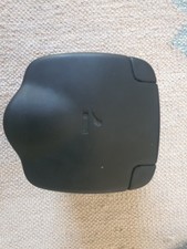 suzuki sx4 2008 usato suzuki sx4 2008 usato  Montegiorgio