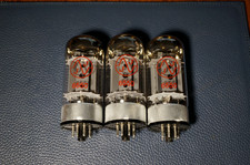 Electronic superb metal for sale  Cerritos