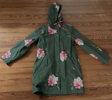 Joules right rain for sale  Dublin