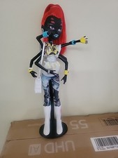 Monster high wydowna for sale  Westland