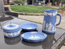Vintage set small for sale  DRONFIELD