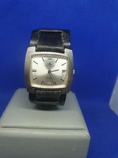 Dugena elite swiss gebraucht kaufen  Berlin