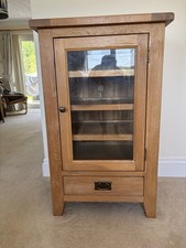 Vancouver premium solid for sale  BRUTON