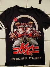 Rare lot shirt usato Rare lot shirt usato  Spedire a Italy