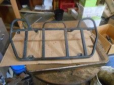 Yamaha kodiak 700 for sale  Menoken