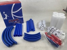 Pool basketball hoop gebraucht kaufen Pool basketball hoop gebraucht kaufen  Bruck