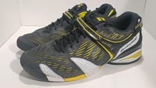 Tênis Babolat Propulse 4 Andy Roddick 30S1372 tamanho 10 comprar usado  Enviando para Brazil