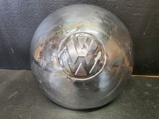 70s volkswagen dog for sale  Sanford