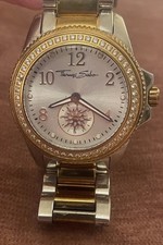 Thomas sabo glam for sale  LONDON