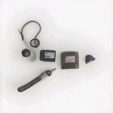 584738 829121 kit usato  Grosseto