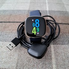 sense fitbit for sale sense fitbit for sale ASKAM-IN-FURNESS