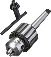 13mm mini lathe for sale  HALIFAX