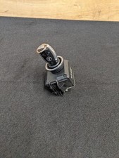 Mercedes class w212 for sale  WOLVERHAMPTON