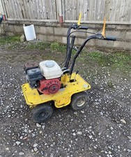 Garden master turf for sale  STONEHOUSE