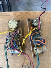 Jbl l26 crossover for sale  Ankeny
