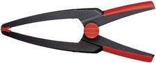 Bessey xcl2 set for sale  ROCHDALE