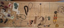 kragenklammer gebraucht kaufen  Heidelberg