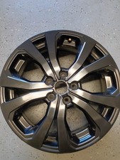 2019 2021 2023 for sale  Wilkes Barre