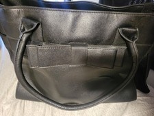 Faux leather dog for sale  Malibu