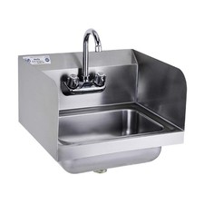 Hally stainless steel for sale  Phoenix