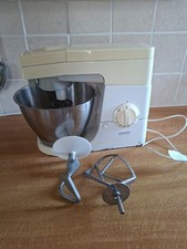 Kenwood chef km200 for sale  ST. AUSTELL