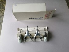 New campagnolo record for sale  BELPER