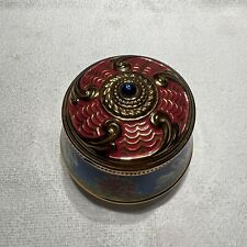 House fabergé franklin for sale  Sicklerville