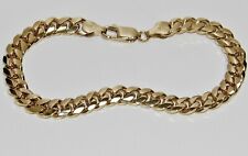 9ct yellow gold for sale  BIRMINGHAM