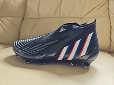 Adidas predator edge gebraucht kaufen  Cadolzburg