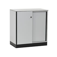 König neurath sideboard gebraucht kaufen  Frankfurt am Main