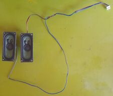 lg flatron m1921a usato  Foggia