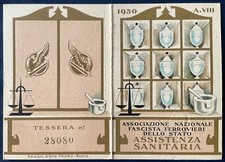 assistenza sanitaria usato assistenza sanitaria usato Milano