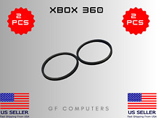 2 x Original Xbox Thomson Thompson TGM600 TGM-600 Cinto de Substituição Drive Band comprar usado  Enviando para Brazil