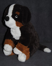 Peluche doudou chien d'occasion  Krautergersheim