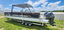 2014 premier 310 for sale  Clearwater