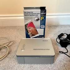 Somy digital photo for sale  OLDHAM