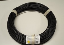 Spezzone cavo rg59 usato  Marostica
