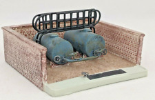 Gauge lyddle end for sale  NEW MILTON