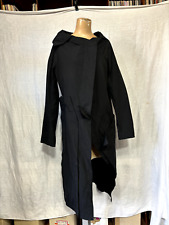 Rundholz asymmetrical avant for sale  Northwood