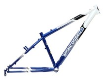 Mongoose pro rockadile for sale  Milwaukee