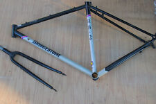 Bridgestone frame fork for sale  Livonia