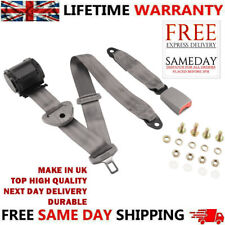 Point shoulder seat for sale  BIRMINGHAM