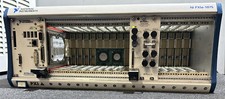 National instruments pxie for sale  WARRINGTON