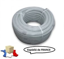 Tuyau aspiration aliflex d'occasion  Obernai