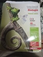 Isbn 978 52075 usato  Tricarico