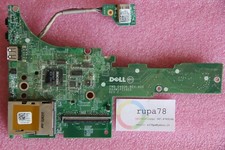 Dell precision m6400 usato Dell precision m6400 usato  Terracina