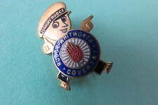 Rudge whitworth coventry gebraucht kaufen  Johanniskirchen