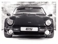 1988 tvr evolution for sale  CHELTENHAM