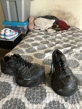 Strenght shoes jump for sale  Pico Rivera